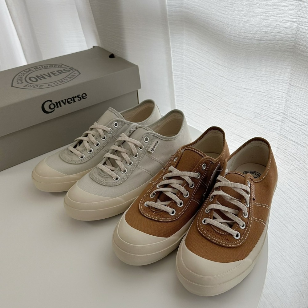 Converse big cheap c line