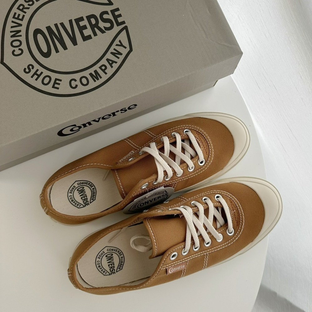 Converse clearance big c