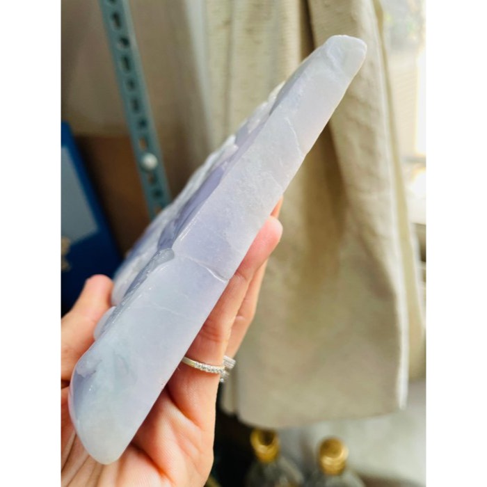 天然A貨緬甸玉 水潤亮春彩俏金手工雕滿園春色翡翠山水擺件 過底粉嫩紫綠滿色 金太陽高掛點綴-細節圖6