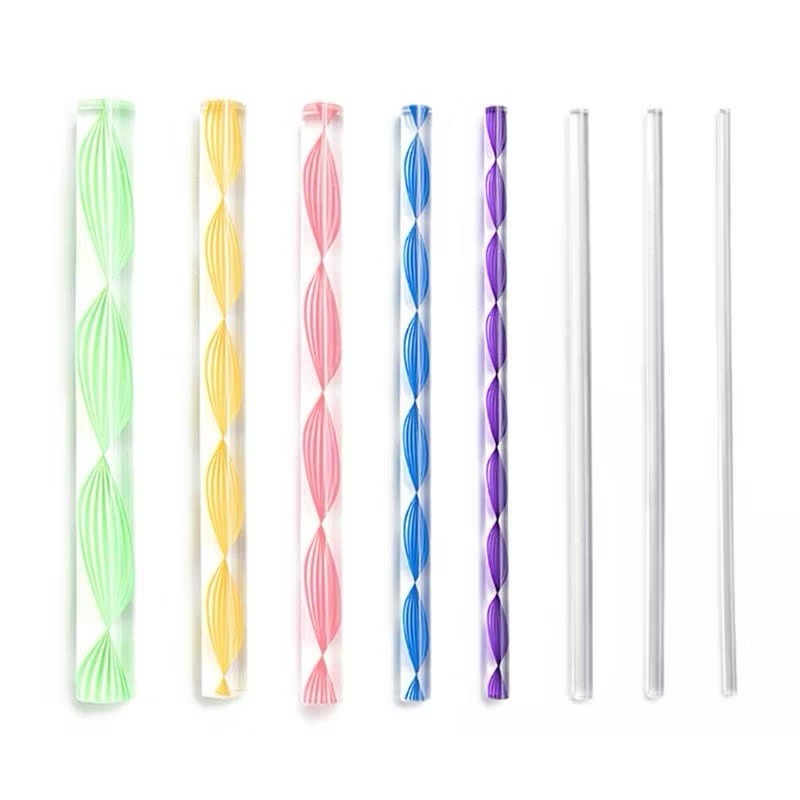 Dot Mandala《點點曼陀羅 工具套裝組》-細節圖4