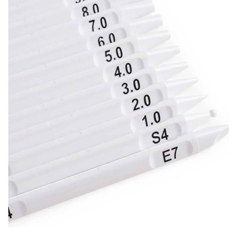 代購Happy dotting圓點曼陀羅工具 曼陀羅 茶曼陀羅 筆刷工具-細節圖2