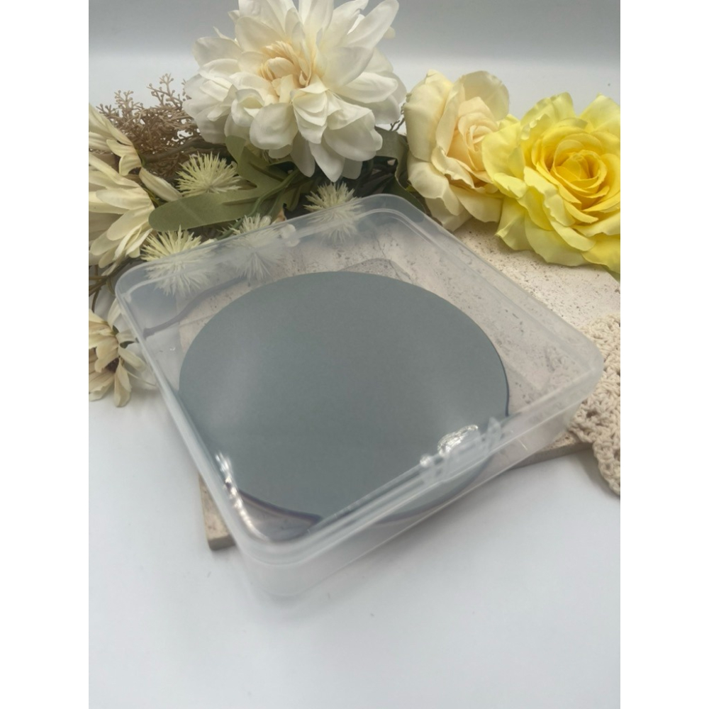 禪繞畫紙磚專用收納盒-細節圖3