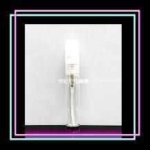 [世紀香水廣場] Burberry My Burberry Blush 女性淡香精 5ml空瓶分裝 分享瓶-細節圖2