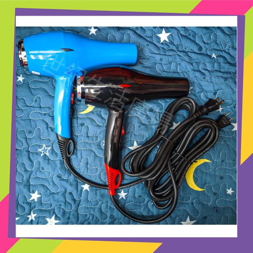 [世紀香水廣場] INGRID 英格麗JF-118吹風機 / 重吹 重型吹風機 專業用吹風機-細節圖3