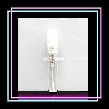 [世紀香水廣場] Mr. BURBERRY男性淡香精5ml空瓶分裝 分享瓶-細節圖2