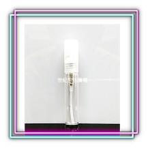 [世紀香水廣場] MARC JACOBS MJ Honey 女性淡香精5ml分享瓶 空瓶分裝(如圖2)-細節圖2