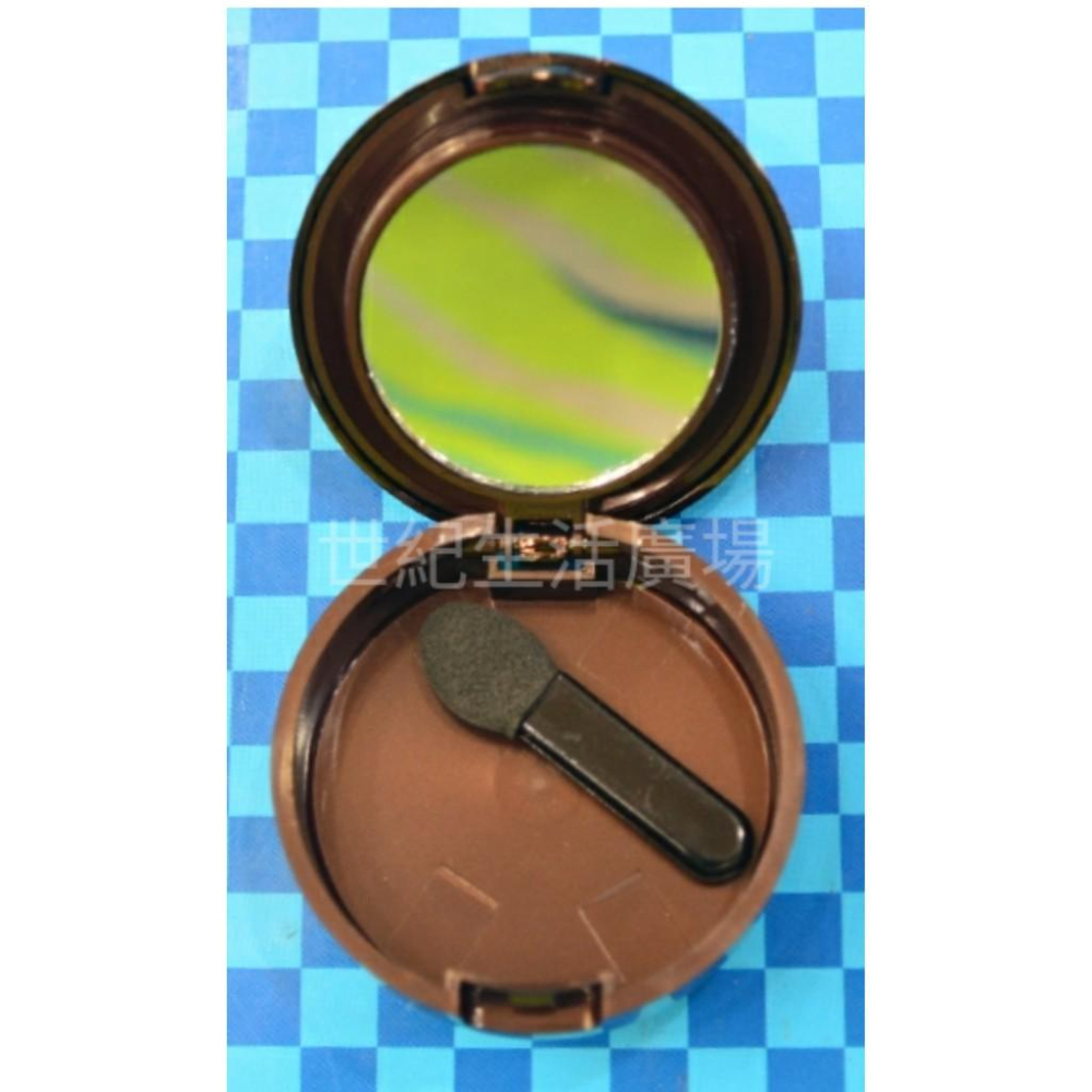 [世紀香水廣場] DAYLA 黛樂 專業單色眼影 多色可選-細節圖6