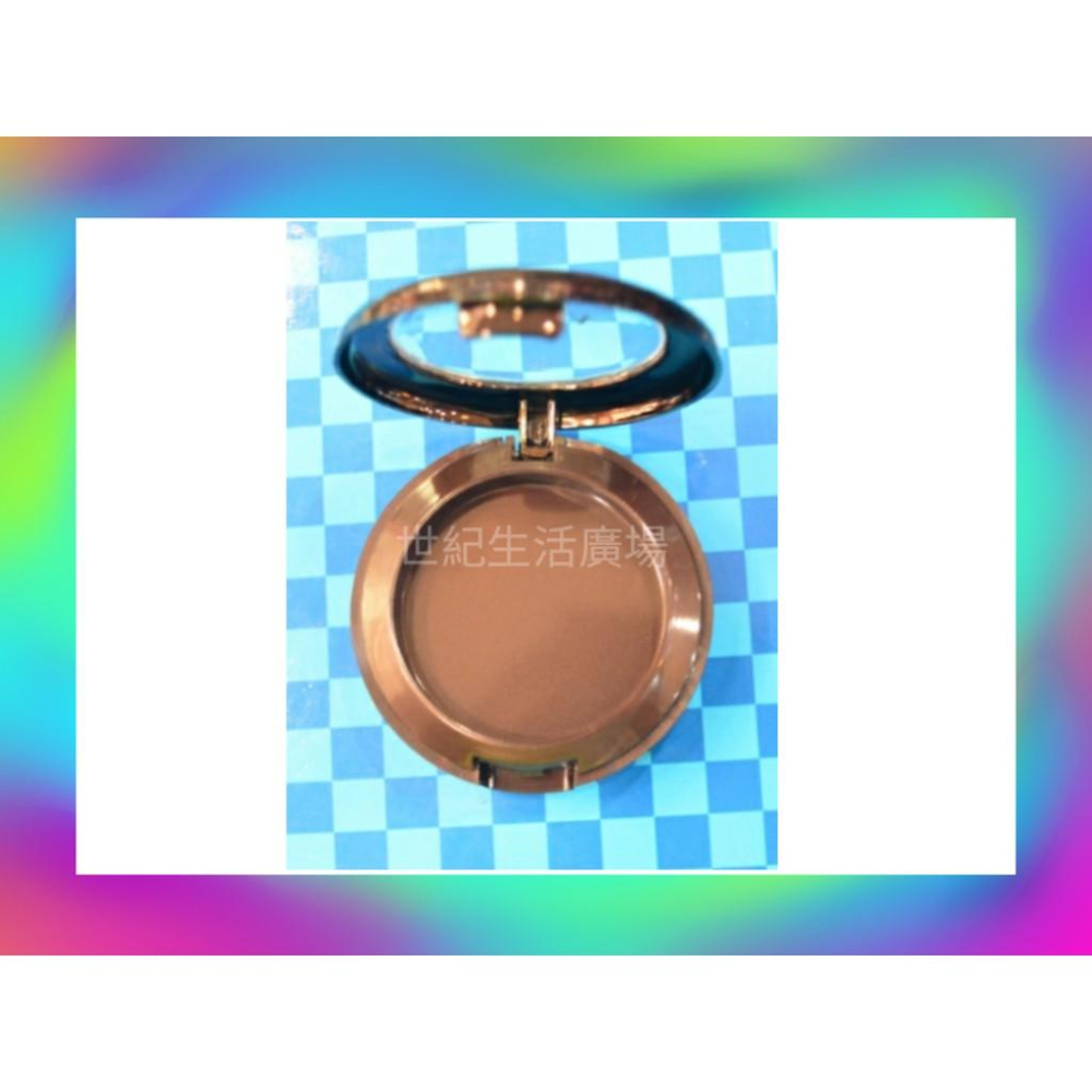 [世紀香水廣場] DAYLA 黛樂 專業單色眼影 多色可選-細節圖7