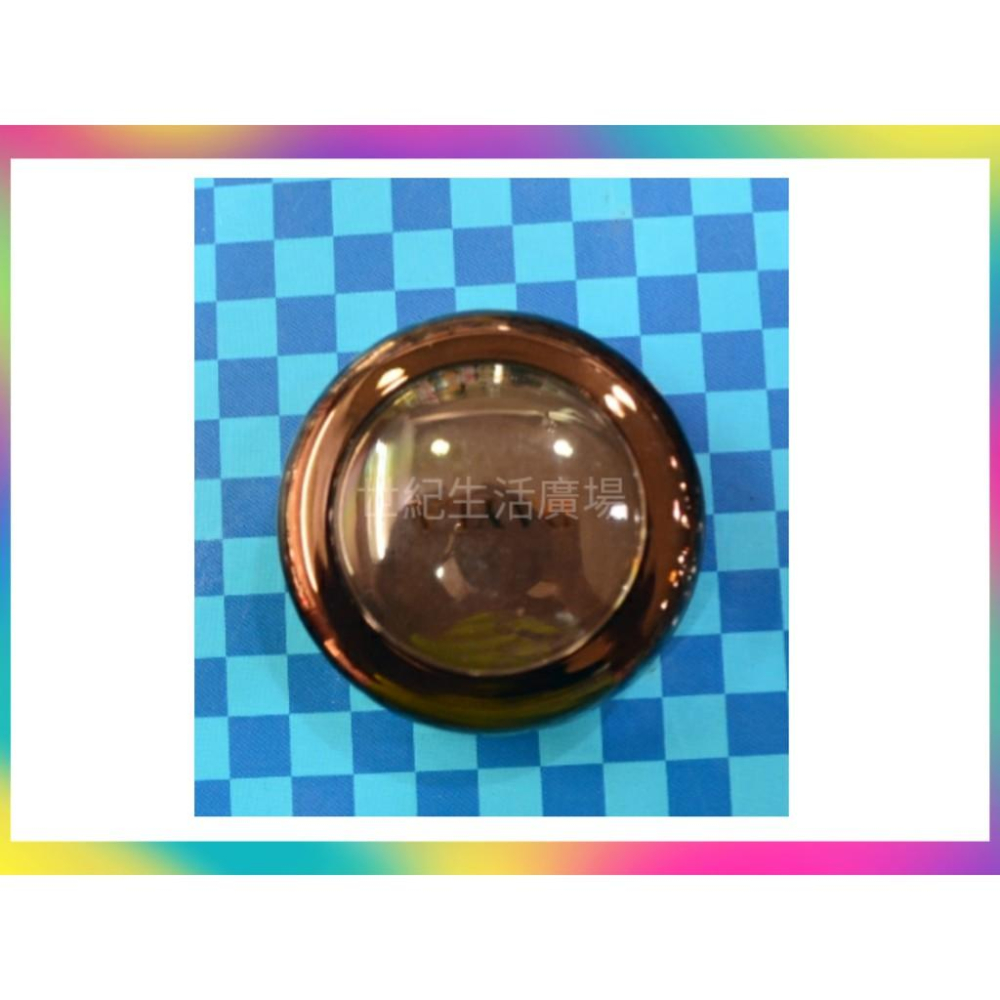 [世紀香水廣場] DAYLA 黛樂 專業單色眼影 多色可選-細節圖8