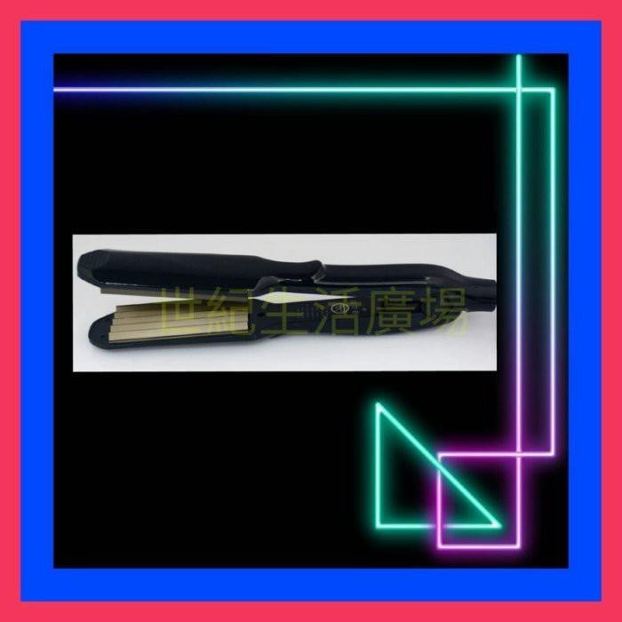 [世紀香水廣場] 彩虹蜻蜓 5波玉米夾JF58A 台灣製造-細節圖3