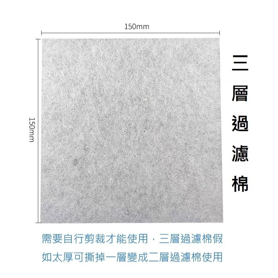 日立集塵袋 日立吸塵器集塵袋 吸塵器過濾棉 適用: CV-AM14 CVAM14 CVP6 CV-T46 CV-T41-細節圖8