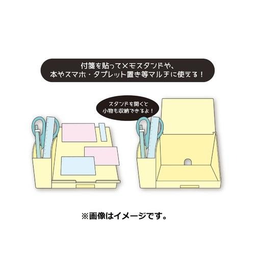 【日本 T＇S Factory】日本寶可夢 多功能架 IPAD架 手機架 皮卡丘-細節圖4