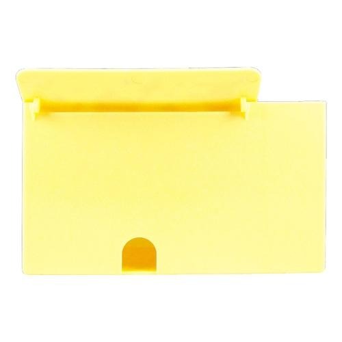 【日本 T＇S Factory】日本寶可夢 多功能架 IPAD架 手機架 皮卡丘-細節圖6