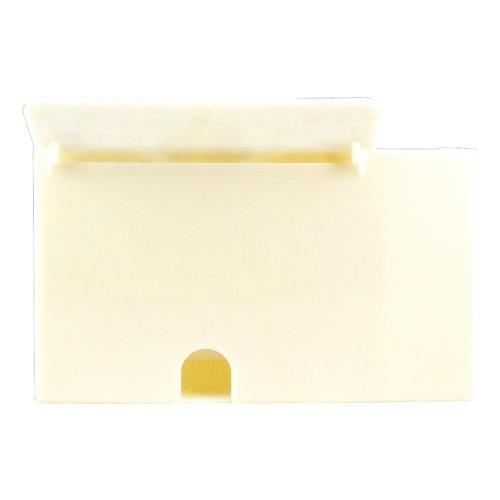 【日本 T＇S Factory】日本寶可夢 多功能架 IPAD架 手機架 皮卡丘-細節圖9