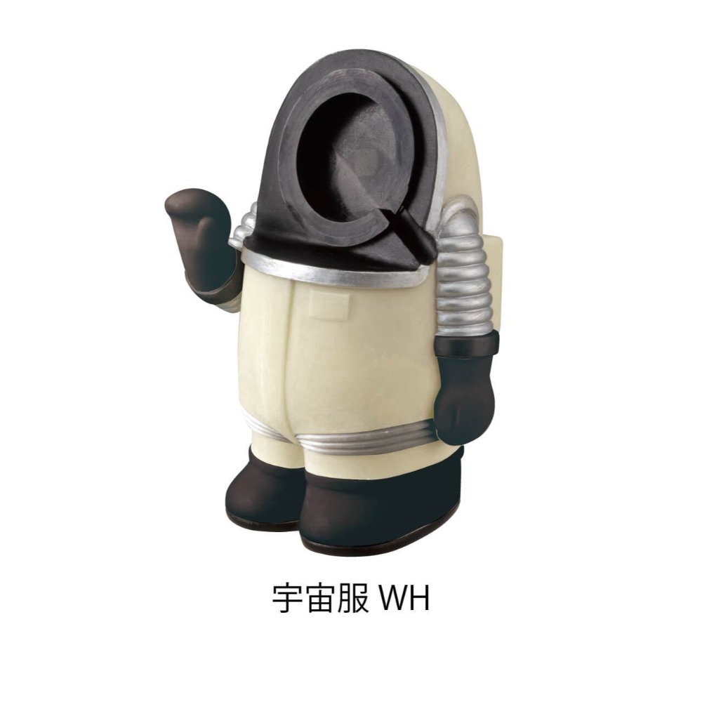 白色（現貨/43801）