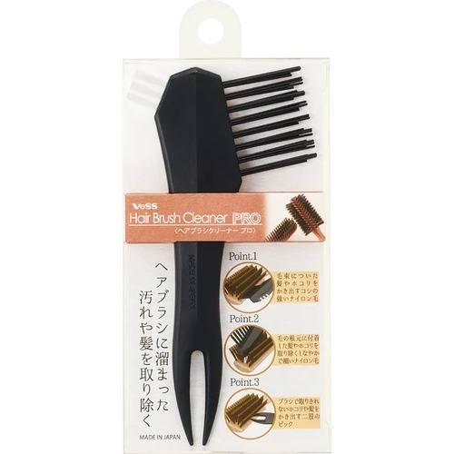 黑色（BCP-450））