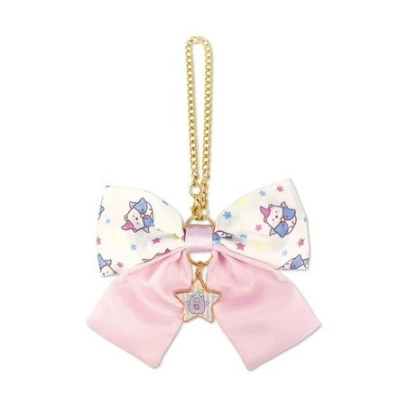 北極熊（現貨）