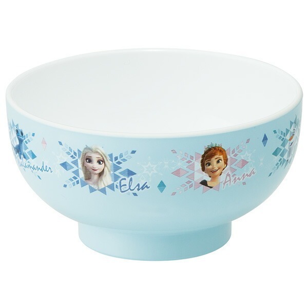 【現貨-日本SKATER】兒童餐碗 日本製 皮卡丘 冰雪奇緣 公主 Tomica  玩具總動員 飯碗 湯碗 250ML-細節圖9