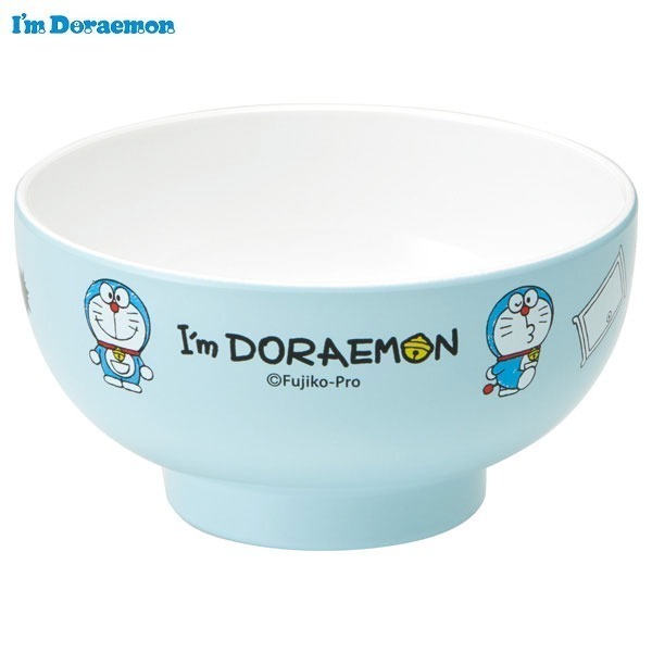 【現貨-日本SKATER】兒童餐碗 日本製 皮卡丘 冰雪奇緣 公主 Tomica  玩具總動員 飯碗 湯碗 250ML-細節圖10