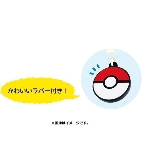 【現貨-日本正版】 寶可夢 六角型筆袋 收納包 鉛筆盒 皮卡丘 卡比獸 耿鬼 夢幻 傑尼龜-細節圖8