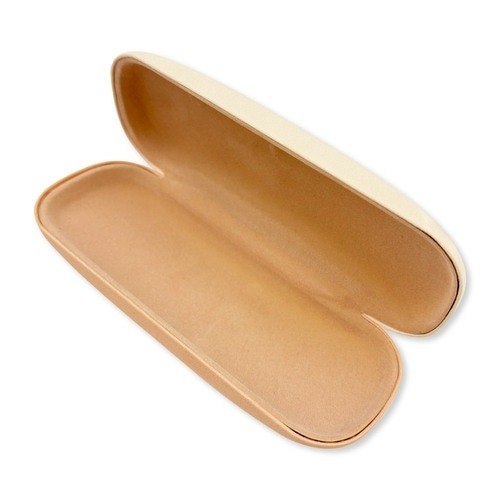 日本mc. 寶可夢 眼鏡盒（附眼鏡布）仙子伊布 傑尼龜 妙蛙種子 小火龍-細節圖5