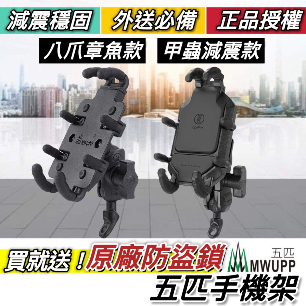 【直上免釘】舒適好坐 krv坐墊套 krv 坐墊 krv moto椅墊套 座墊krv 機車精品 改裝 krv180 椅套-細節圖6