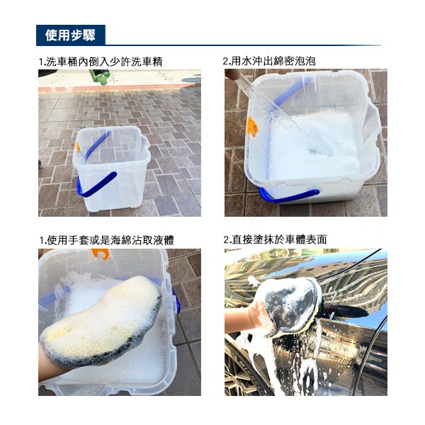 濃縮洗車精【現貨🔥洗車必備】機車洗車精 泡沫洗車精 機車清潔劑 機車美容 汽車美容 汽車百貨 汽車洗車精 保養 洗車劑-細節圖5