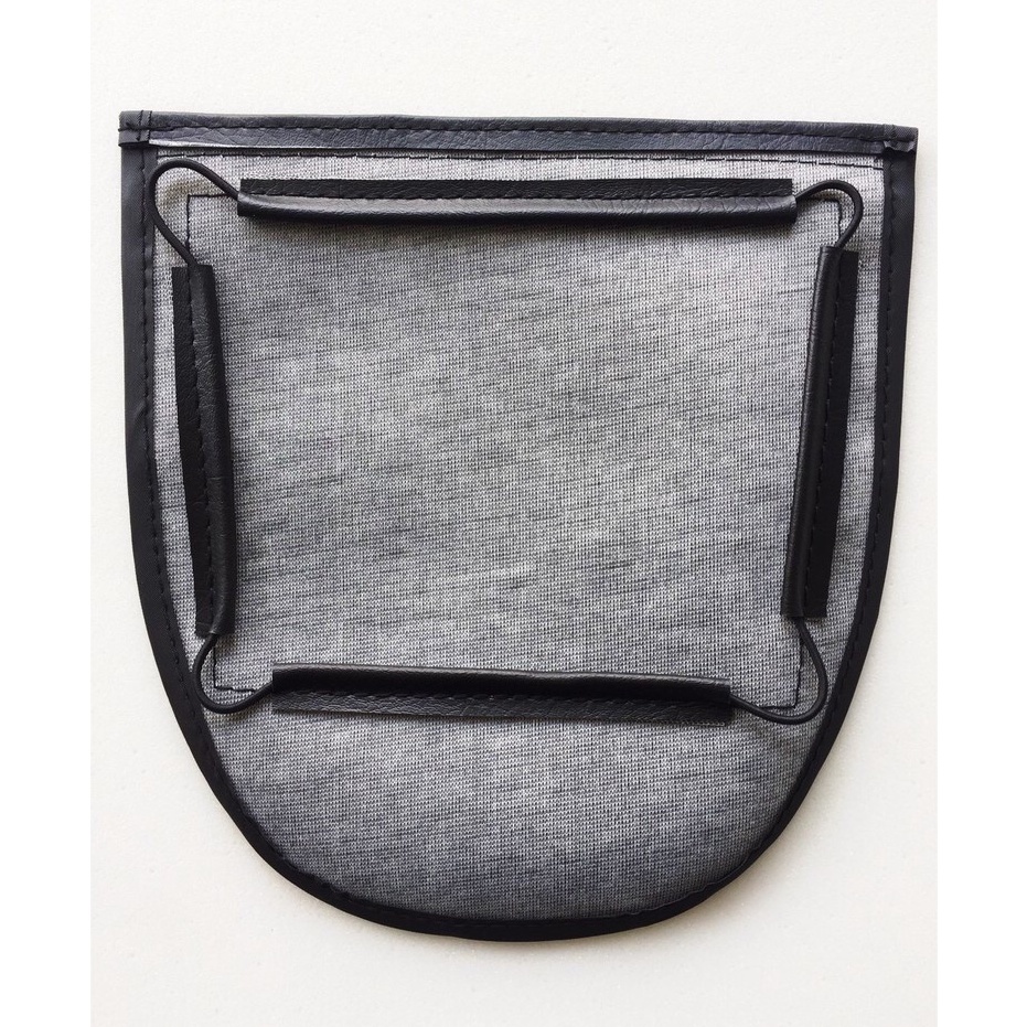 勁戰置物袋【直上🔥免鑽孔】勁戰六代改裝 六代勁戰精品 六代戰機車置物袋 車廂收納袋 勁戰四代 勁戰五代 6代 5代 4代-細節圖3