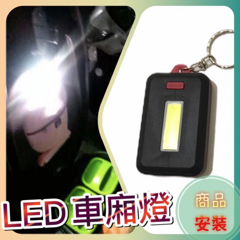 勁戰置物袋【直上🔥免鑽孔】勁戰六代改裝 六代勁戰精品 六代戰機車置物袋 車廂收納袋 勁戰四代 勁戰五代 6代 5代 4代-細節圖5