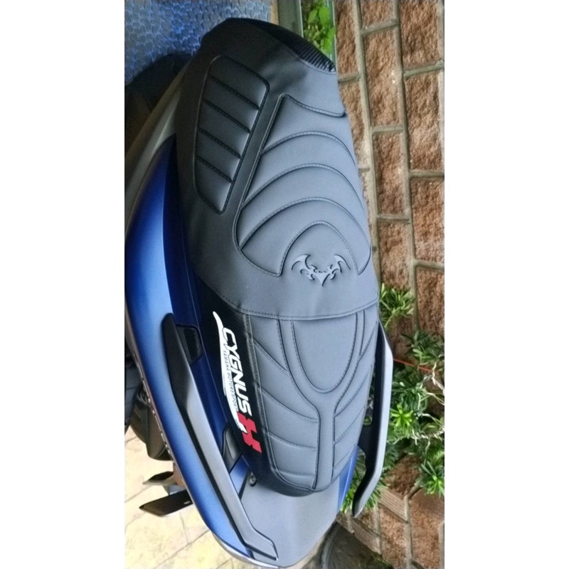 勁戰置物袋【直上🔥免鑽孔】勁戰六代改裝 六代勁戰精品 六代戰機車置物袋 車廂收納袋 勁戰四代 勁戰五代 6代 5代 4代-細節圖8