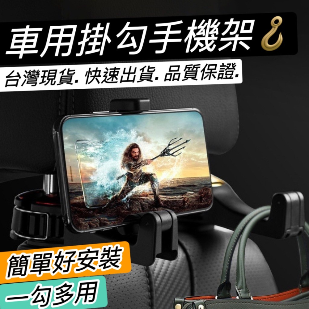 汽車後照鏡 防雨膜【現貨防霧🔥贈清潔包】防水膜 後視鏡貼 防水防霧 汽車後視鏡 貼膜 汽車百貨 防雨貼 防水貼 後視鏡膜-細節圖6