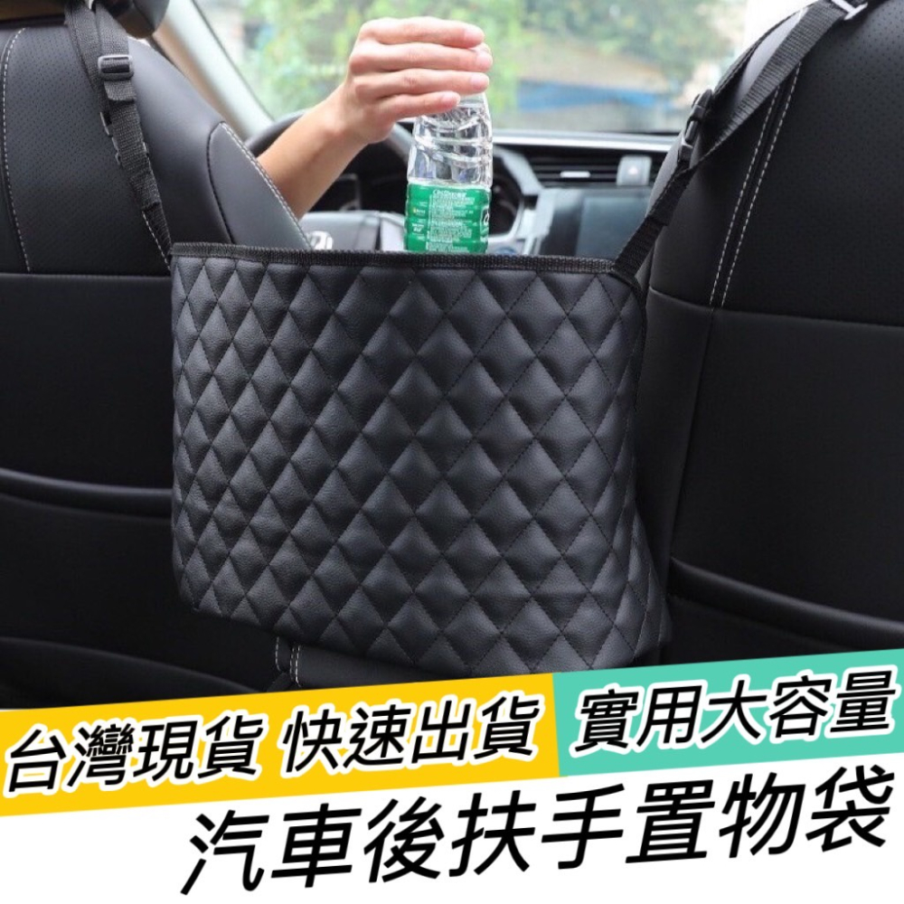 汽車後照鏡 防雨膜【現貨防霧🔥贈清潔包】防水膜 後視鏡貼 防水防霧 汽車後視鏡 貼膜 汽車百貨 防雨貼 防水貼 後視鏡膜-細節圖7