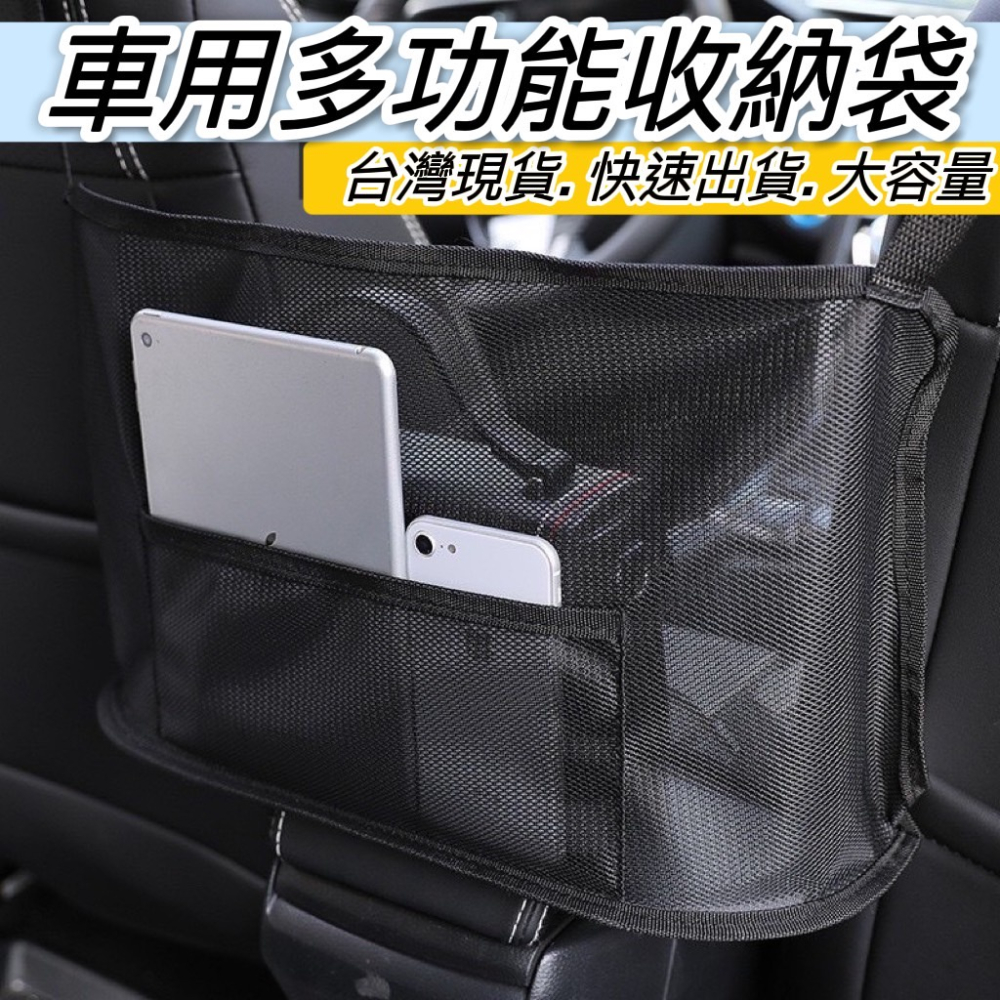 汽車後照鏡 防雨膜【現貨防霧🔥贈清潔包】防水膜 後視鏡貼 防水防霧 汽車後視鏡 貼膜 汽車百貨 防雨貼 防水貼 後視鏡膜-細節圖9