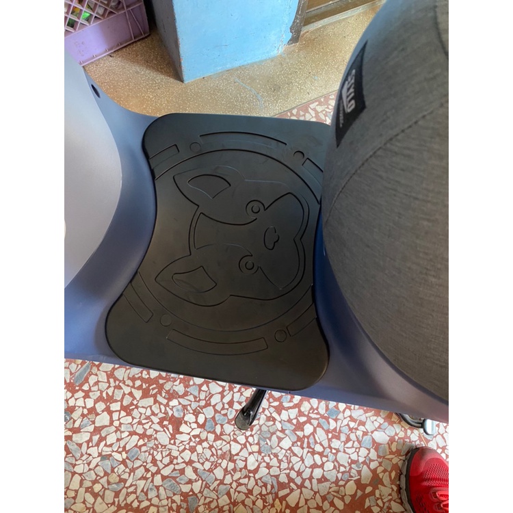 【現貨🔥】gogoro viva mix 保護套 viva mix 車套 superfast 車身保護套 車罩 防刮套-細節圖5