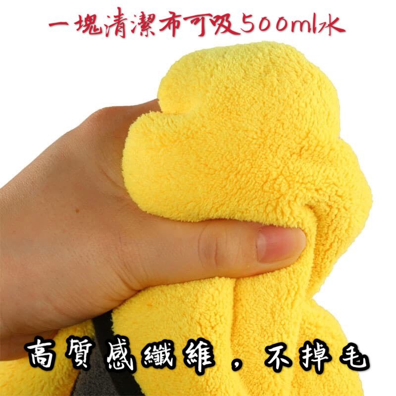 宏佳騰 ai-1 後視鏡防雨膜 ai 1 ultra abs 防水膜 ai-3 ai1 後照鏡 ur1 保護貼 防雨貼-細節圖6