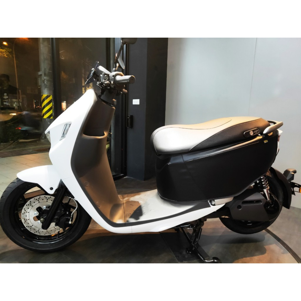 【現貨🔥防髒】宏佳騰 ai-1 車套 ai 1 ultra ai 1 sport 防刮套 ai1車身保護套 ai3 車罩-細節圖3