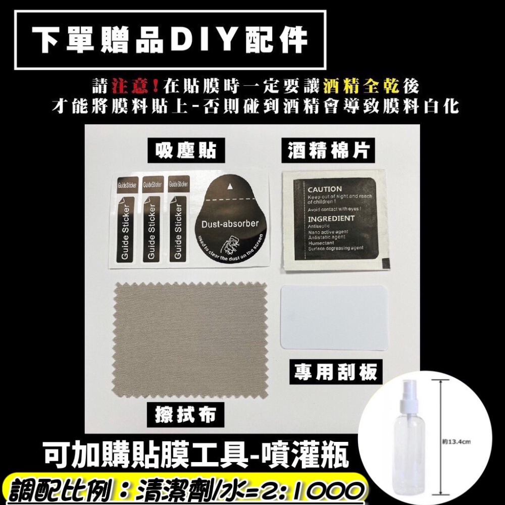 sym fiddle 115 螢幕保護貼【頂級犀牛皮品質保證】fiddle 125 儀表板 保護貼 lt 改裝 儀表貼-細節圖3