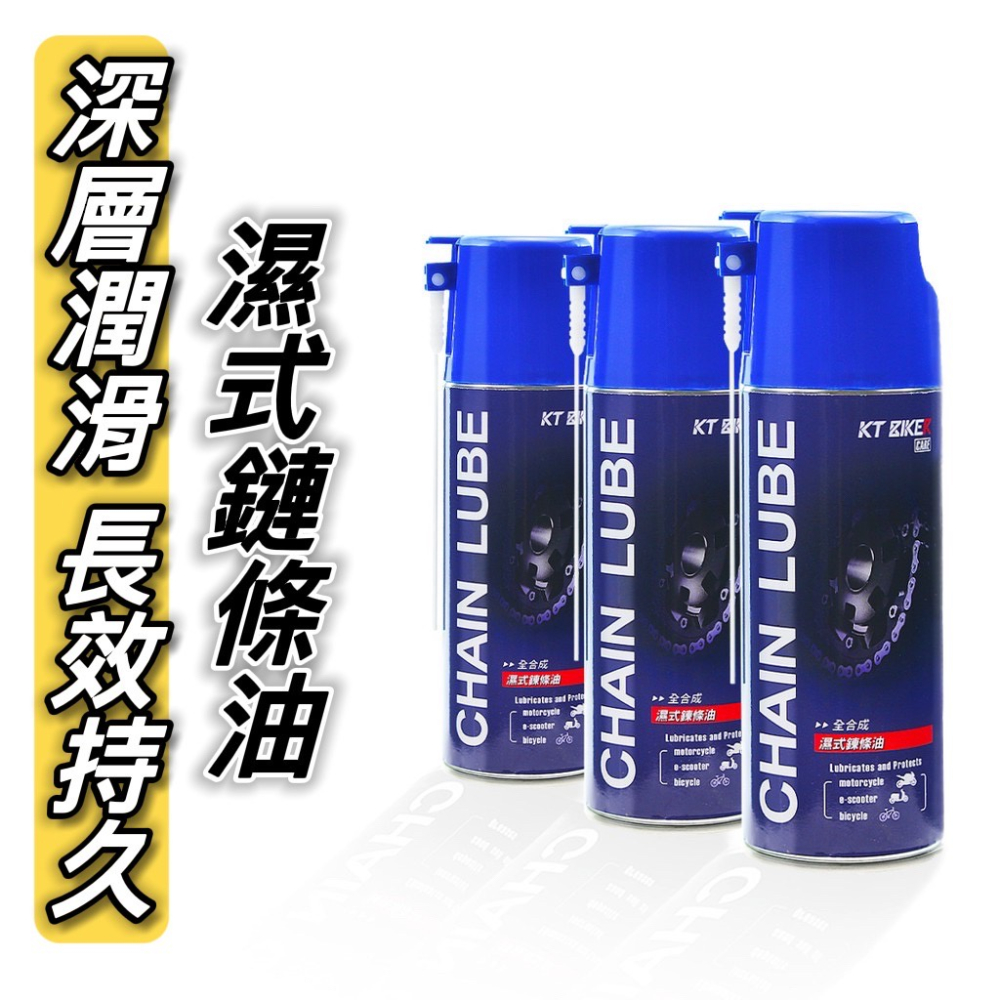 【現貨免運】防水🔥防曬 遮雨罩 gogoro 車罩 gogoro2 車罩 viva mix 機車罩 s2 s3 xl-細節圖6