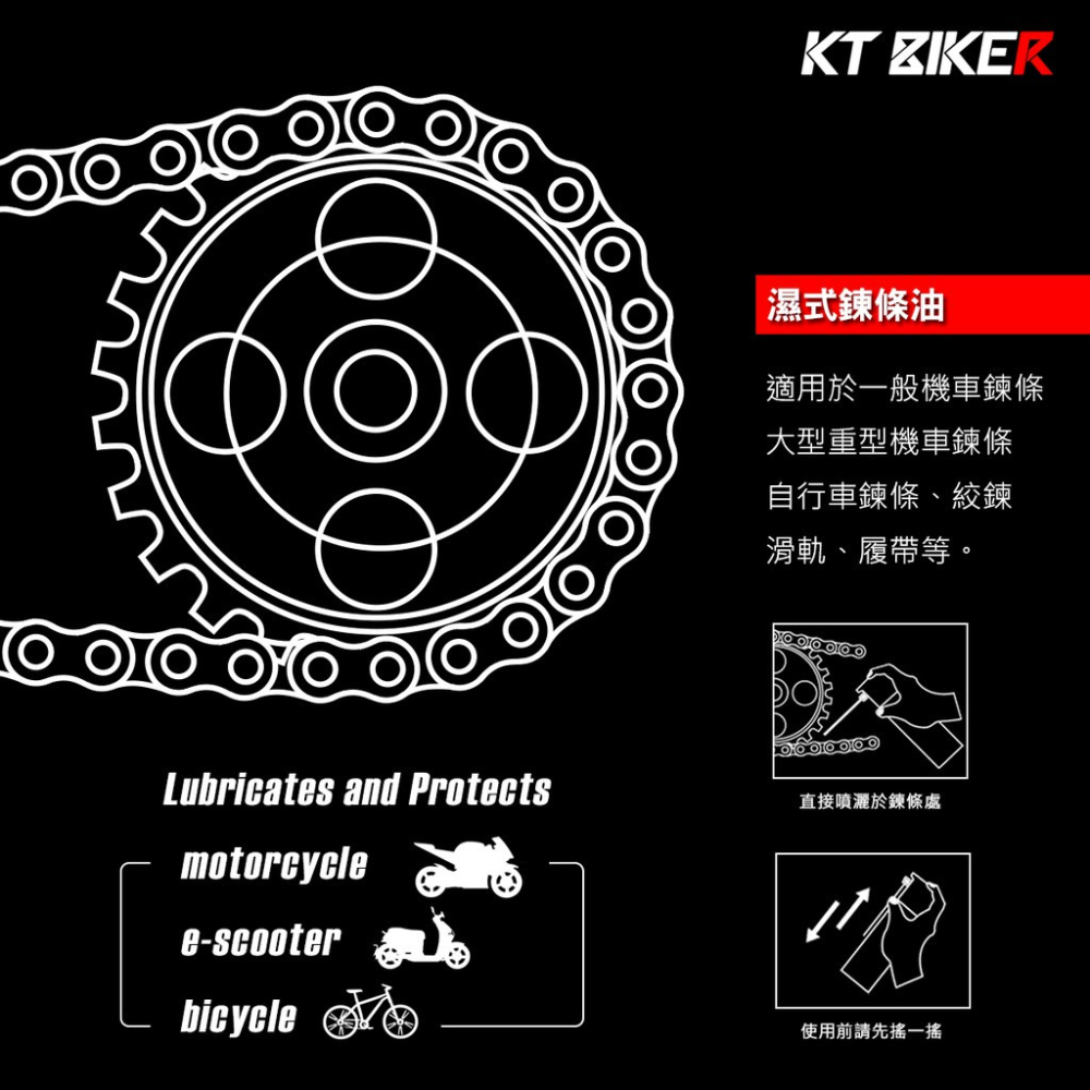 【現貨免運】防水🔥防曬 遮雨罩 gogoro 車罩 gogoro2 車罩 viva mix 機車罩 s2 s3 xl-細節圖7