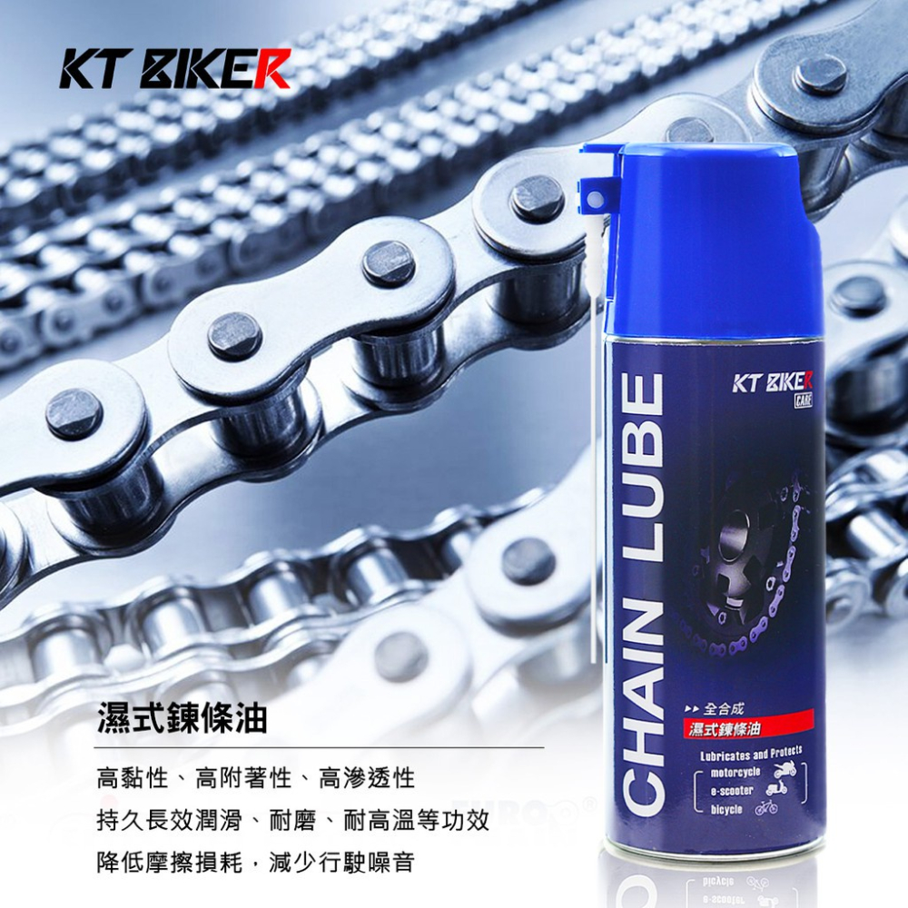 【現貨免運】防水🔥防曬 遮雨罩 gogoro 車罩 gogoro2 車罩 viva mix 機車罩 s2 s3 xl-細節圖8