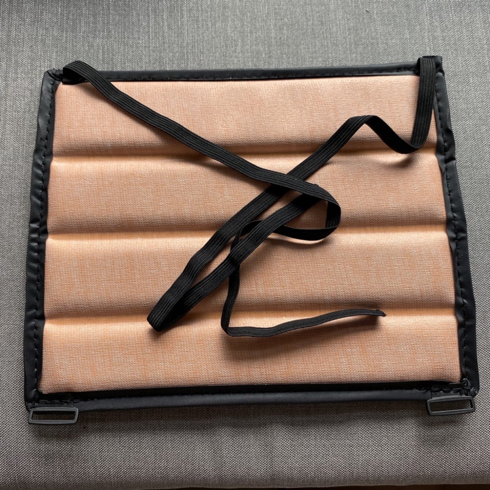 【現貨🔥防水防曬防刮】pgo jbubu 儀錶板 保護套 new jbubu 儀表板遮陽罩 防塵罩 螢幕套 機車罩 車罩-細節圖3