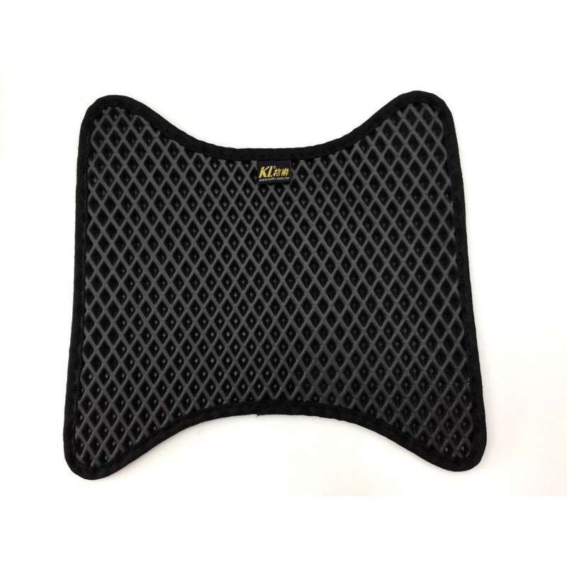 【現貨🔥免鑽孔 止滑耐磨】new gogoro delight 腳踏墊 全新gogoro delight 腳踏板-細節圖3