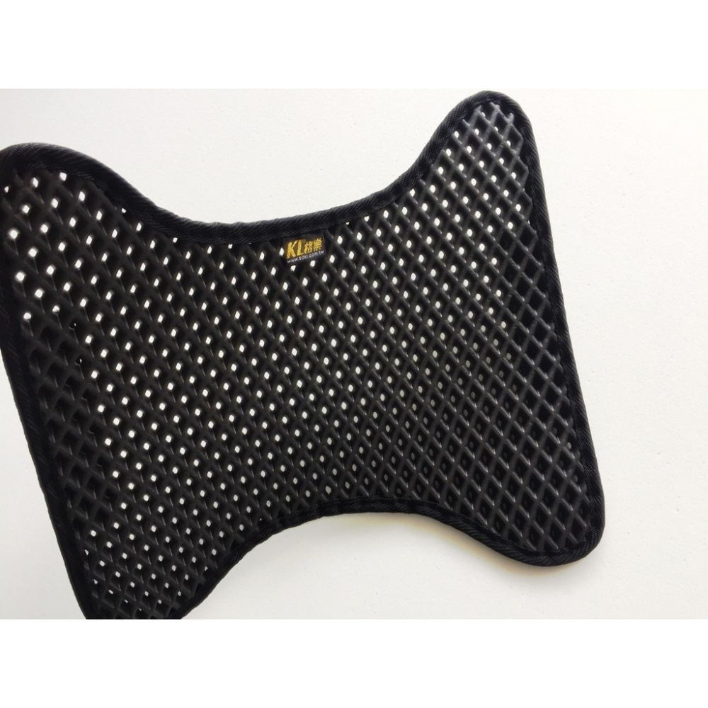 【現貨🔥免鑽孔 止滑耐磨】new gogoro delight 腳踏墊 全新gogoro delight 腳踏板-細節圖4