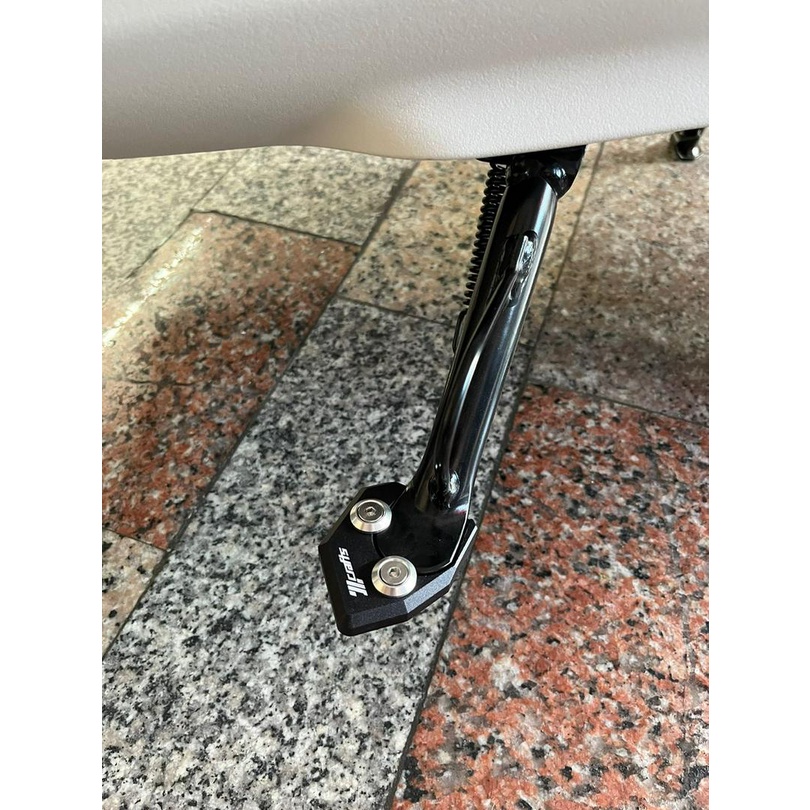 【現貨🔥】gogoro viva mix 保護套 vivamix gogoro 車套 車罩 mix防刮套 車身套 貼紙-細節圖9