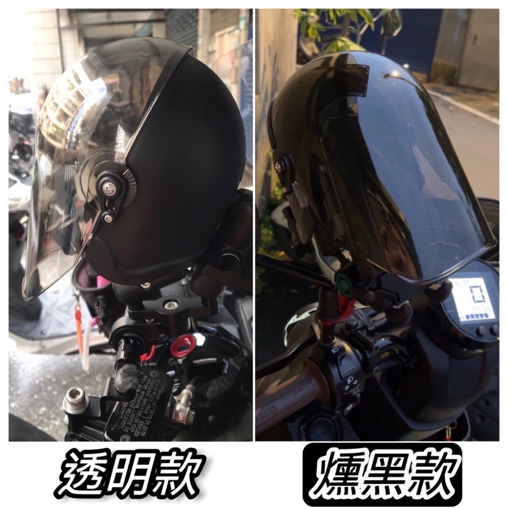 無線充電 機車手機架【現貨🔥一鍵切換充電模式🔥保固】無線充電手機架 快充 二合一通用版 15w快速充電 手機支架 手機架-細節圖5