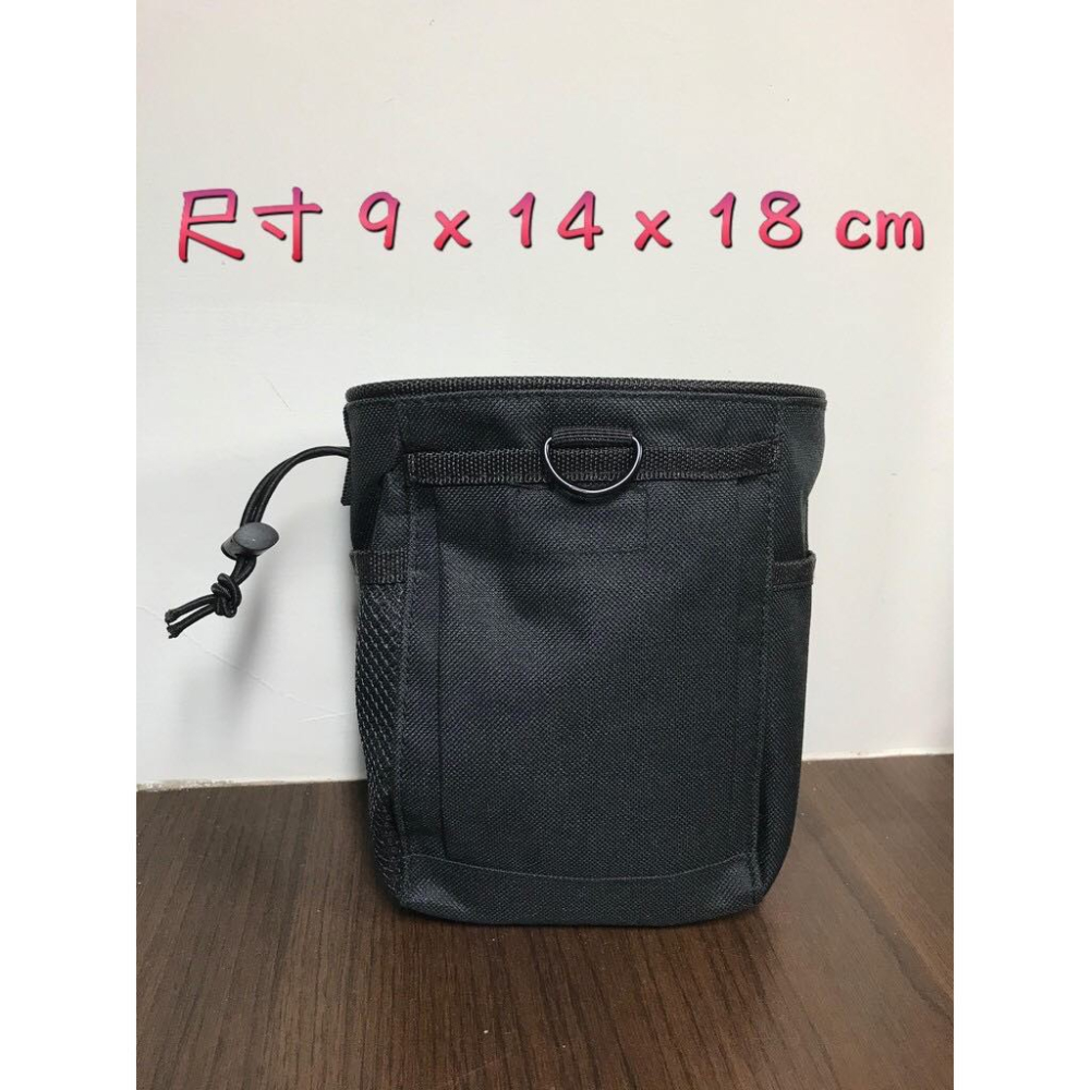 【現貨🔥大容量】機車杯架 機車前置物袋 機車飲料袋 4mica mmbcu ur1 gogoro2 前置物袋 彈袋 y架-細節圖2