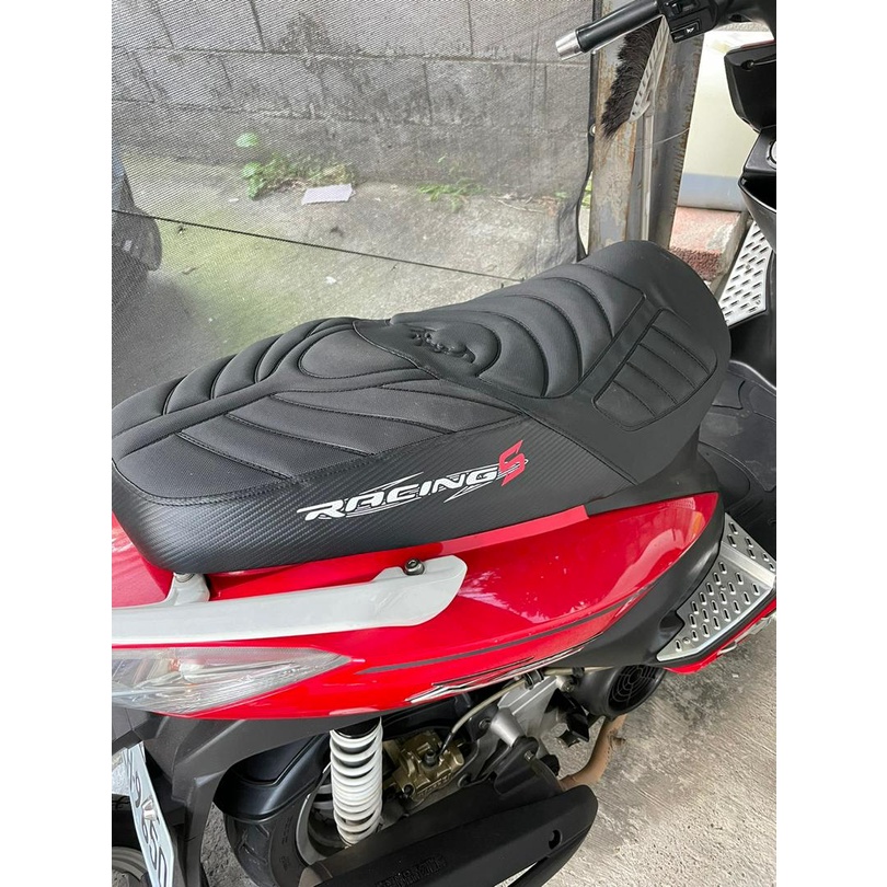 【現貨🔥直上好裝】雷霆S 機車置物袋 雷霆者 車廂置物袋 雷霆 s150 改裝 雷霆s125 racing s 車廂收納-細節圖4