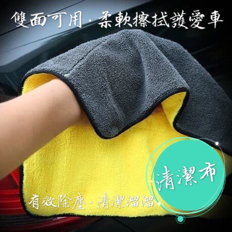 【防雨🔥防霧】fiddle 後視鏡防雨膜 fiddle 125 115 150 dx lt 後照鏡 防水膜 保護貼 貼膜-細節圖8