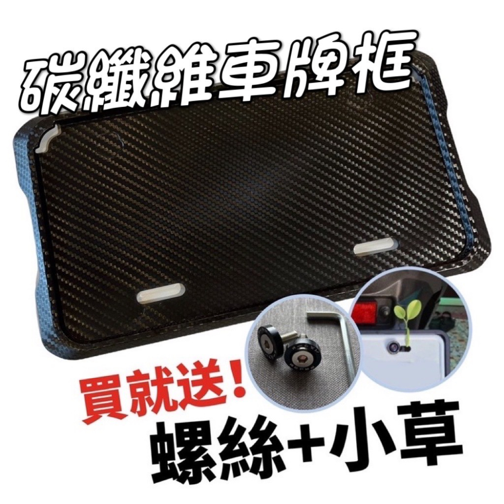 【直上免釘】舒適好坐 YAMAHA force 2.0 坐墊 FORCE2.0坐墊套 改裝 精品 座墊套 椅套 機車椅墊-細節圖8