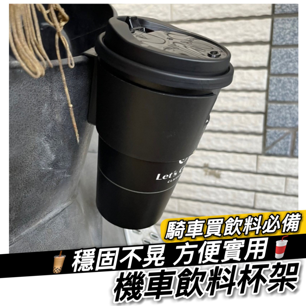 【直上免釘】舒適好坐 YAMAHA force 2.0 坐墊 FORCE2.0坐墊套 改裝 精品 座墊套 椅套 機車椅墊-細節圖9